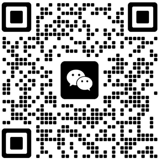 QQ截图20230307105233.jpg