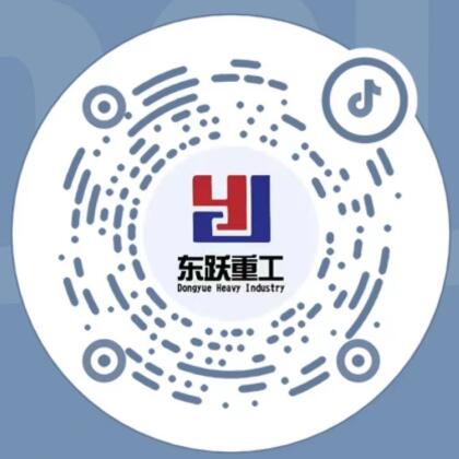 QQ截图20230307112424.jpg